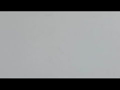 HKIVI BMS lifepo4 6s-24s 12v-72v 40a-300a