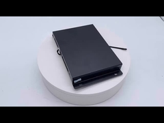 HKIVI BMS ব্যাটারি ব্যালেন্সার