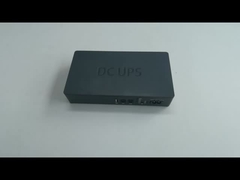 HKIVI মিনি আপস ব্যাটারি বিচ্ছিন্ন এবং একত্রিত করা সহজ