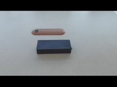 ওয়াইফাই রাউটারের জন্য মিনি ডিসি আপস 20000mah