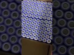 HKIVI মিনি আপস ব্যাটারি সেল লাইফপো4