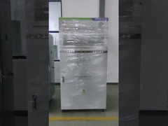 শক্তি রূপান্তর সিস্টেম 1725H