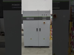 শক্তি রূপান্তর সিস্টেম 1725